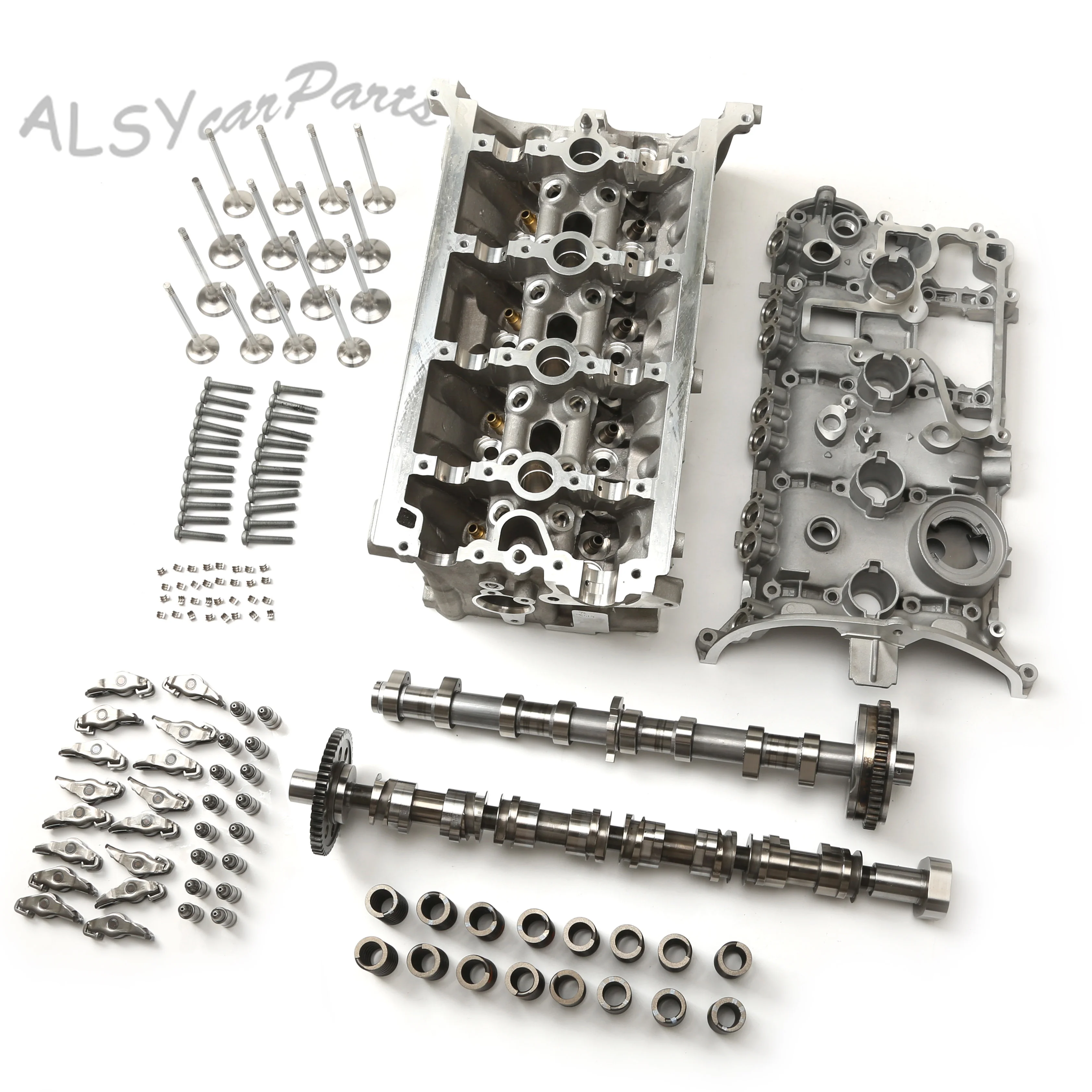  Ǹ   ŰƮ, ƿ A4 A5 A6 A8 Q5TT2.0TCDNBCDNC VW T5T6 2.0TSI , 06H103064LXڵ ׼