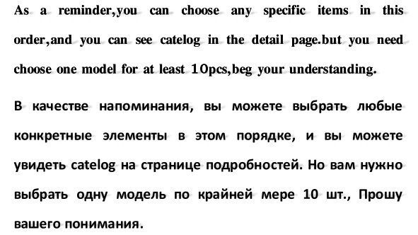 Опционально 50 шт. аксессуары для обуви обувь подвески на продажу Супер Герои Doc McStuffins Crocse аксессуары украшения для обуви детские подарки