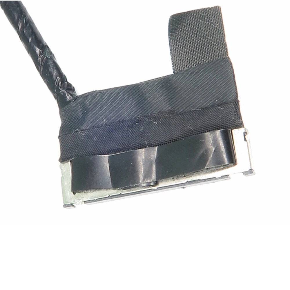 Hf447fc815ef64125b4f1a9542f12d53aa