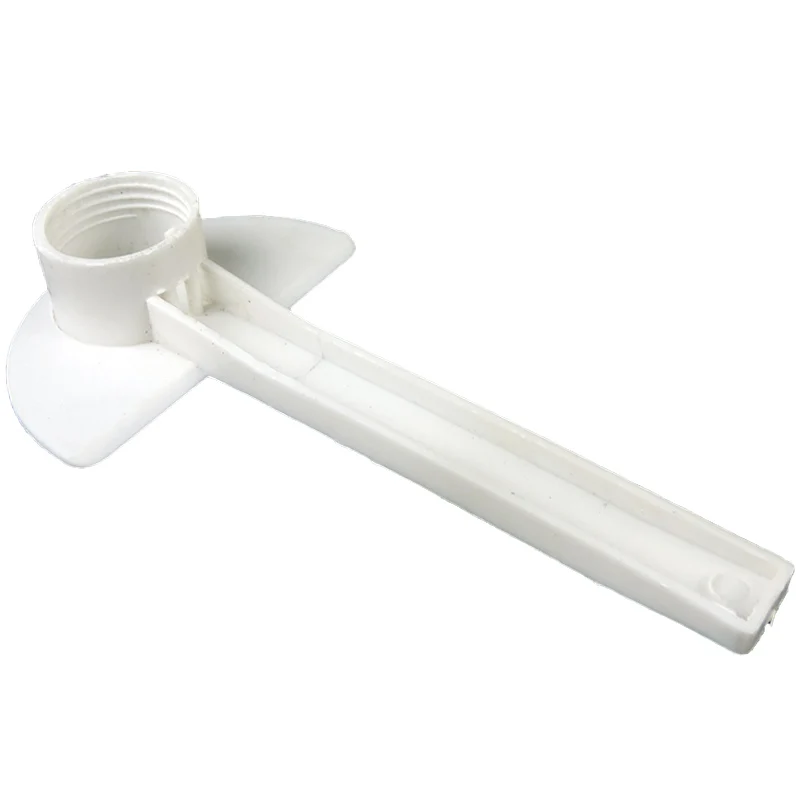 100 Pieces Of Honey Feeder, Duckbill Water Feeding Bowl, Bee Honey, Honey Bee, Beekeeping Supplies