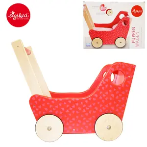 wooden baby walker online