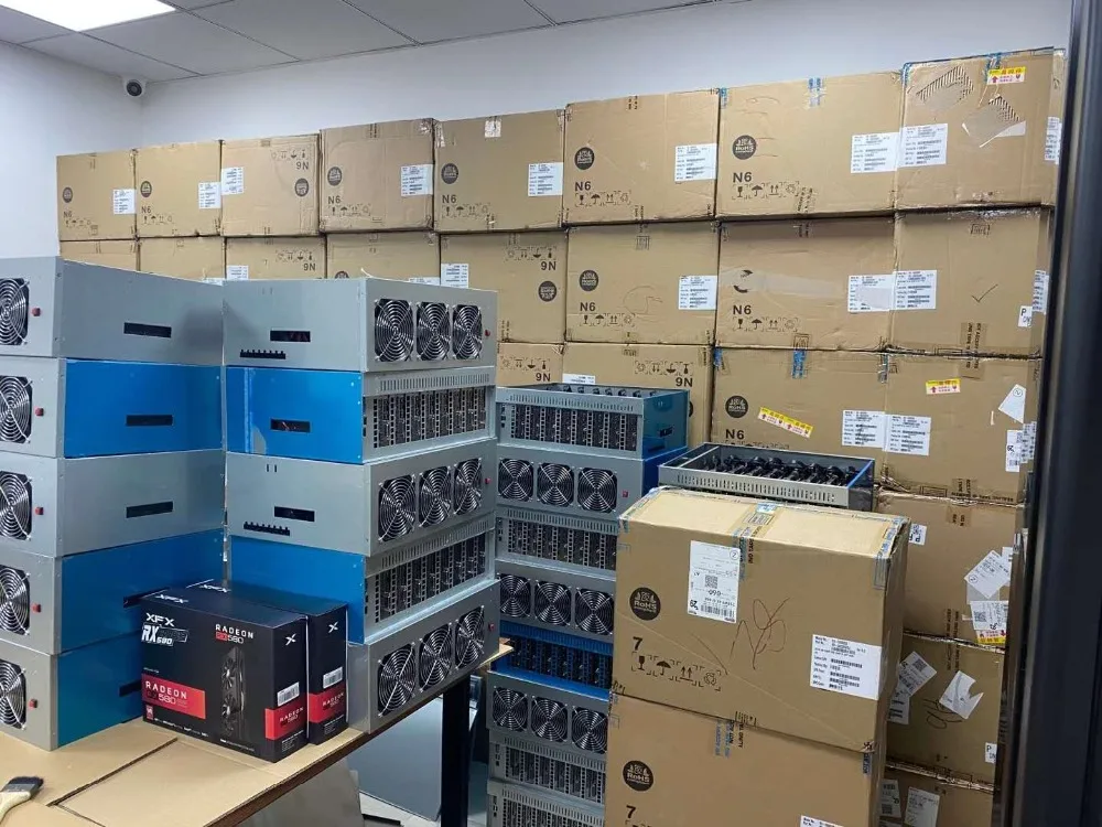 微信图片_20200802115632