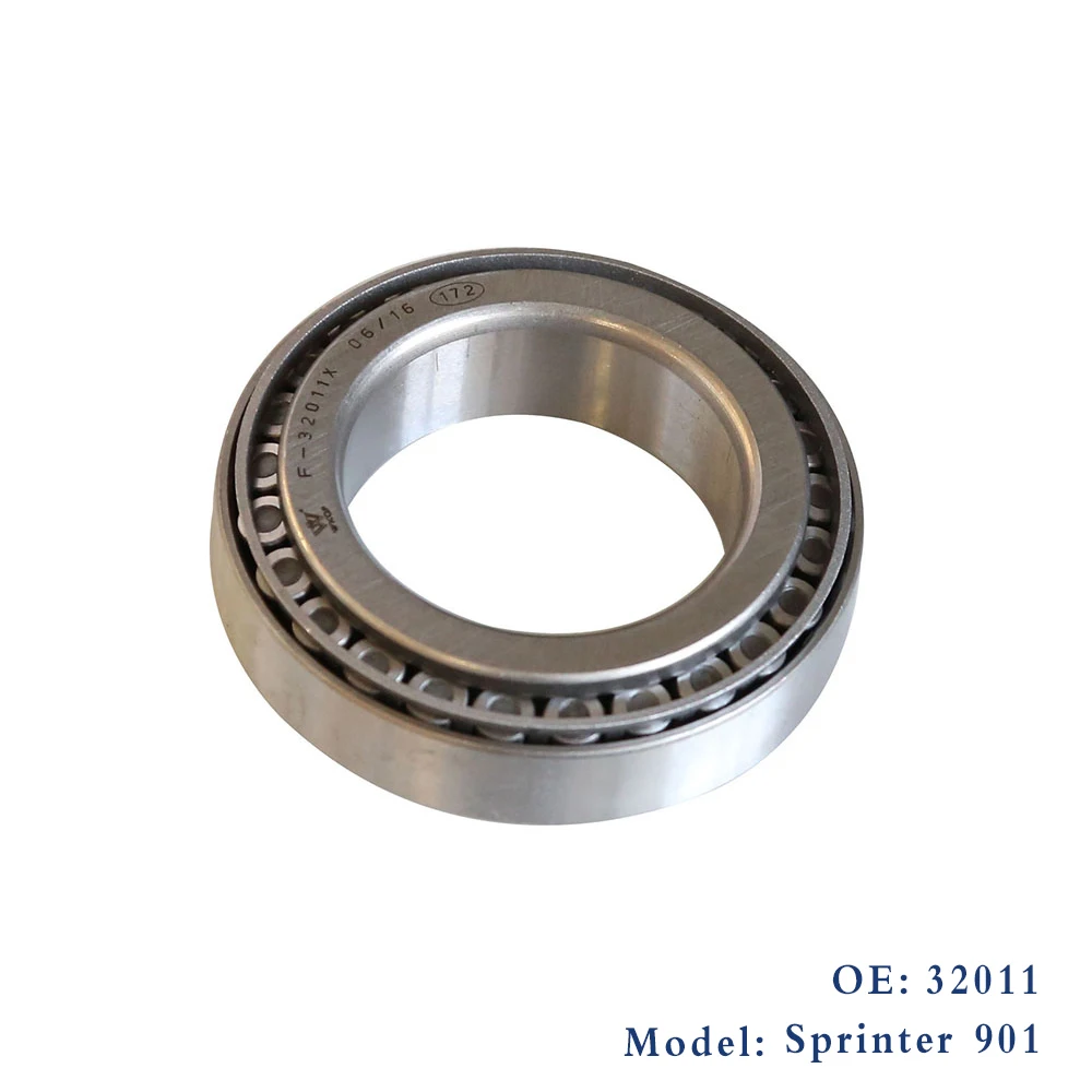 ǰ    32011 Oe Mb393210 Mb515921 51720-11000,  901 