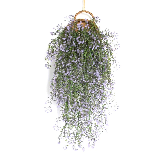 80cm without Basket