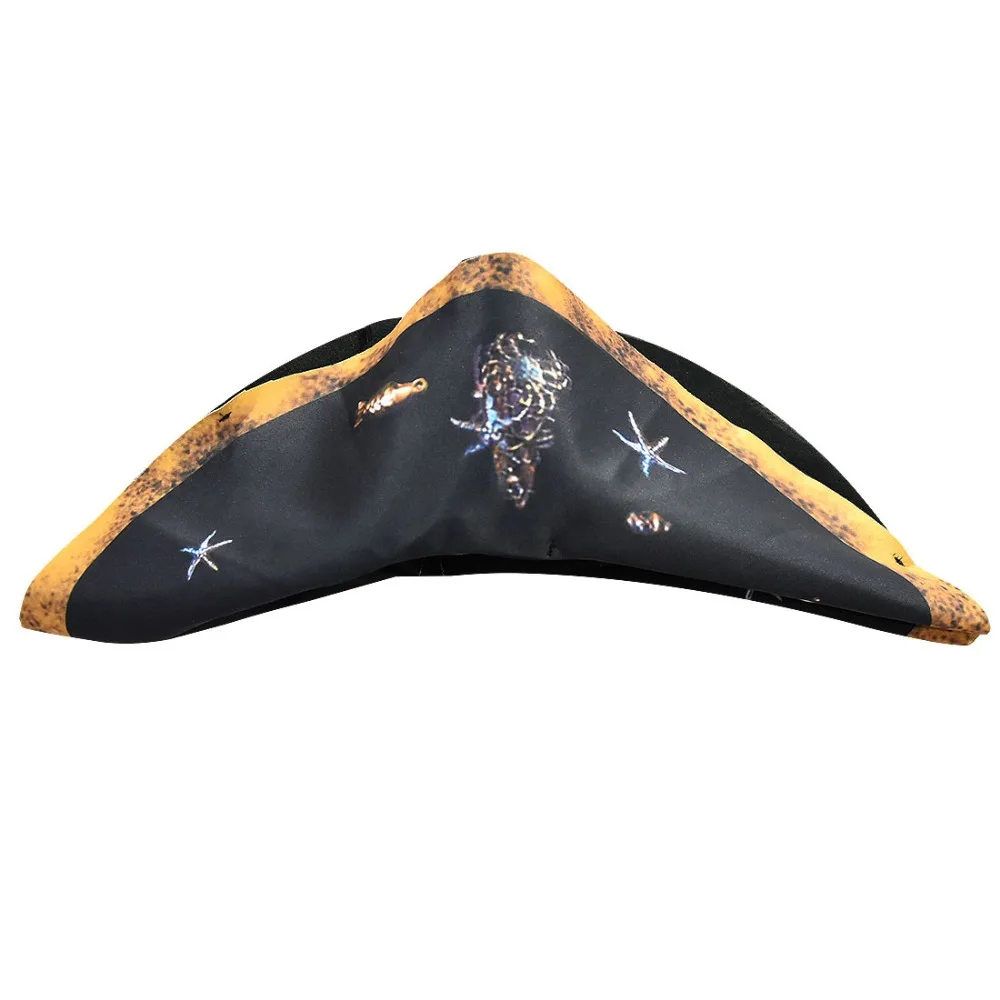 12437031118_1575112088