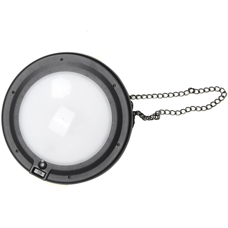 

20 Leds Waterproof Solar Ceiling Light with Remote Control Hanging Light for Outdoor Garden Yard Corridor