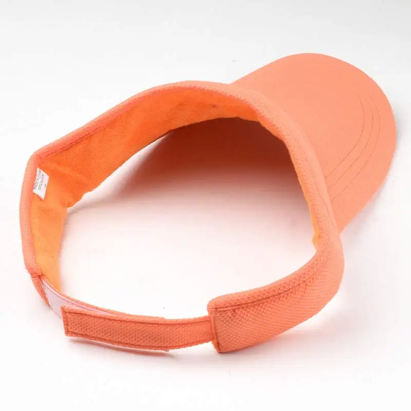 8796404071_1724498813