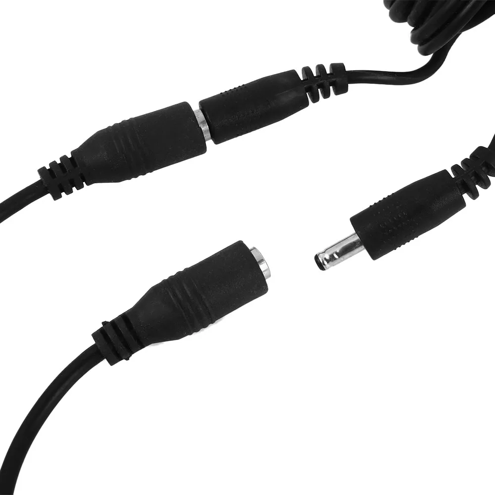 458845_3edab8a033234fc286b35c77055e546d