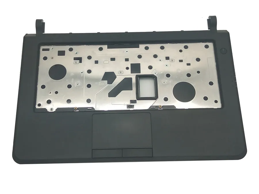 95% Новых для Dell Latitude E3340 3340 3350 0TCYGH