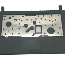 95% Новых для Dell Latitude E3340 3340 3350 0TCYGH