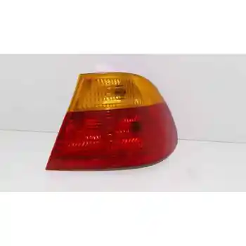 

37277 Right Rear light Bmw 3 Series Coupe (e46) *