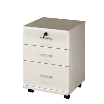 

Repisa Barillet Boite Aux Lettres Cajon Cupboard Madera Mueble Para Oficina Archivador Archivero Archivadores File Cabinet