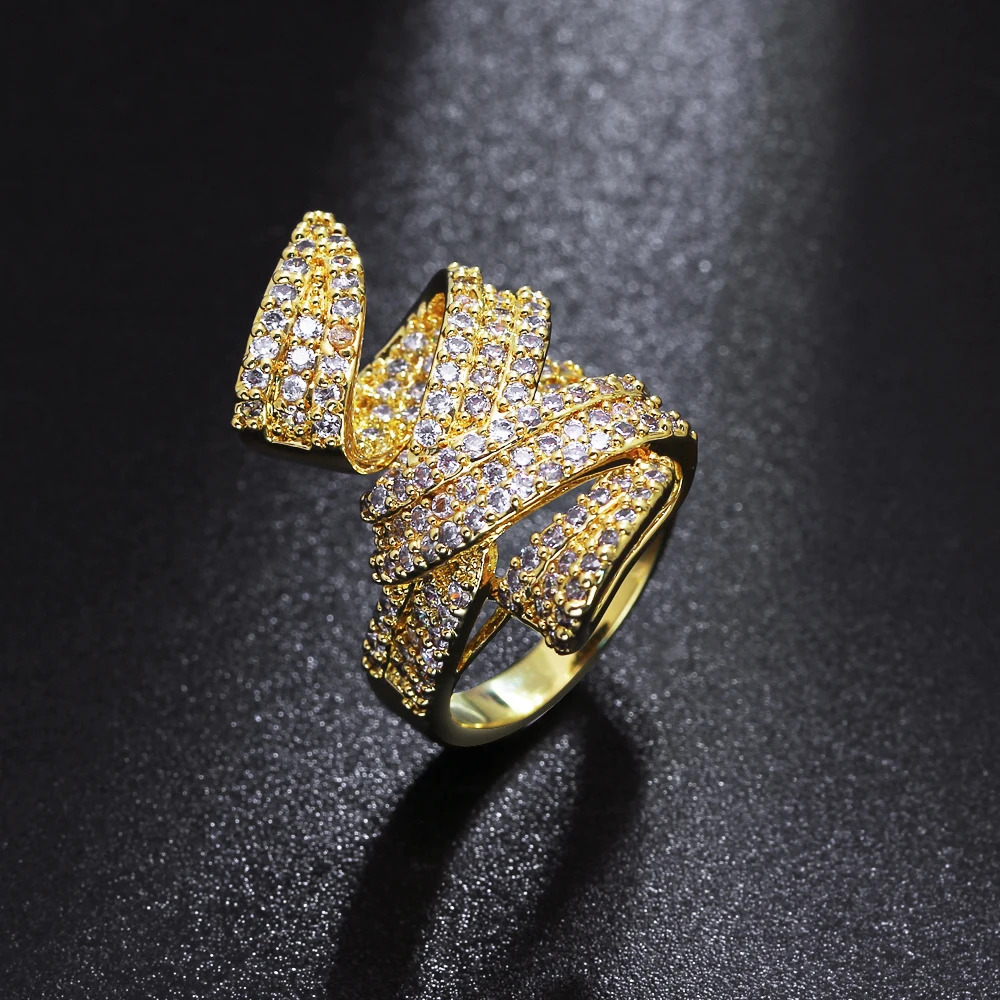 big ring (7)