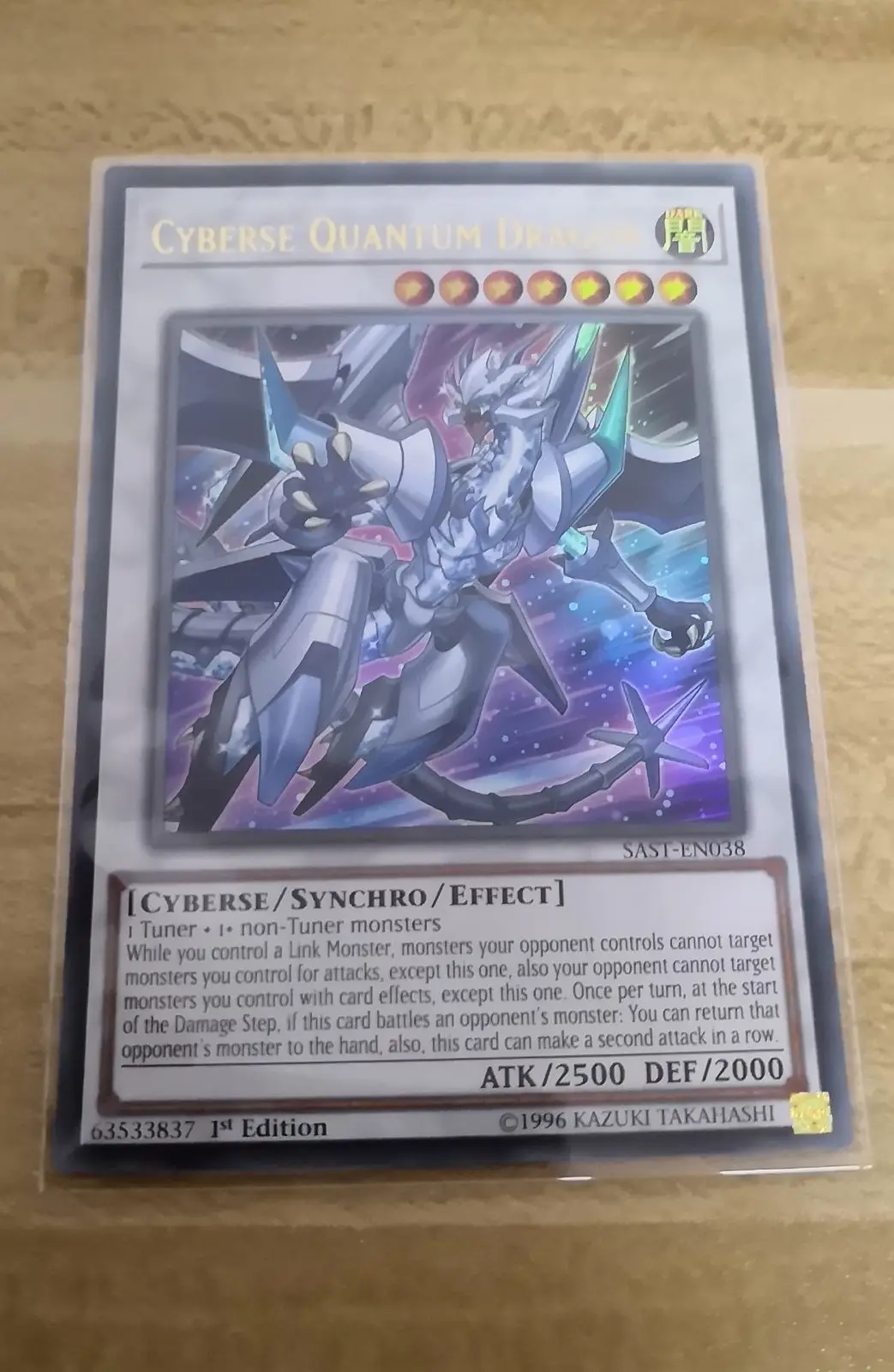 27 стилей оригинальные Yu Gi Oh английские Игрушки Хобби Коллекционные игрушки коллекция аниме-открытки - Цвет: 10