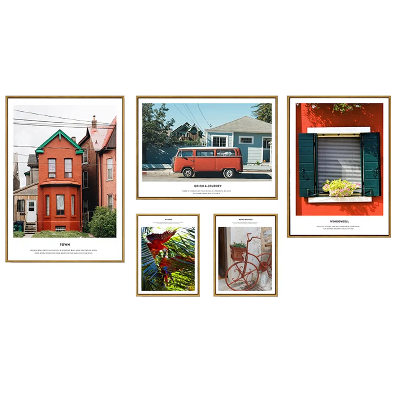 10972145678_2060583673