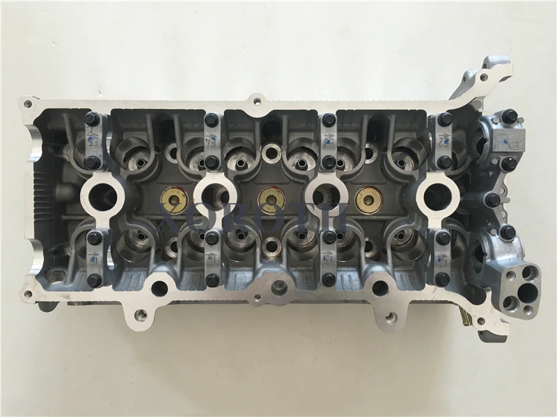 Высококачественные новые детали головка Крипера 11100 54GE2 для двигателя Suzuki M16A SX4