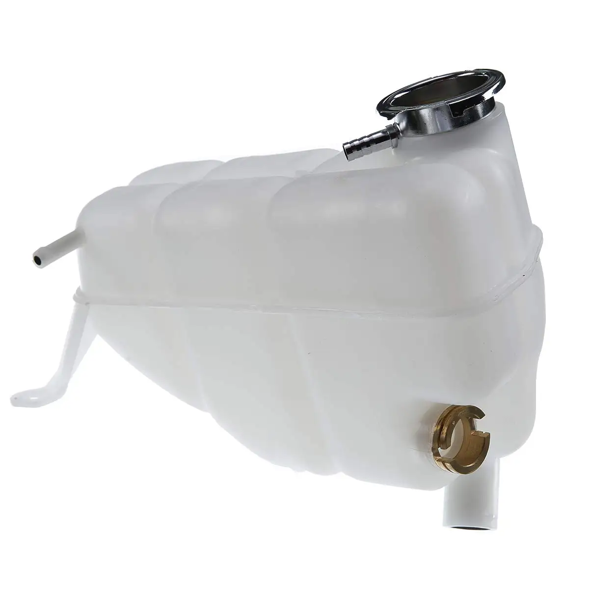 Coolant Expansion Tank for benz W124 S124 300CE 300E E320 1245001349