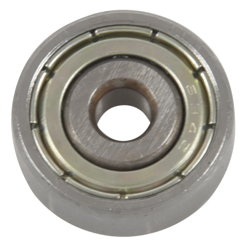 

10pcs 634zz Sealed Bearing ( ID: 4 mm OD: 16 mm Width 5 mm ) fits for TAMIYA TRAXXAS ALIGN RC Hobby DIY