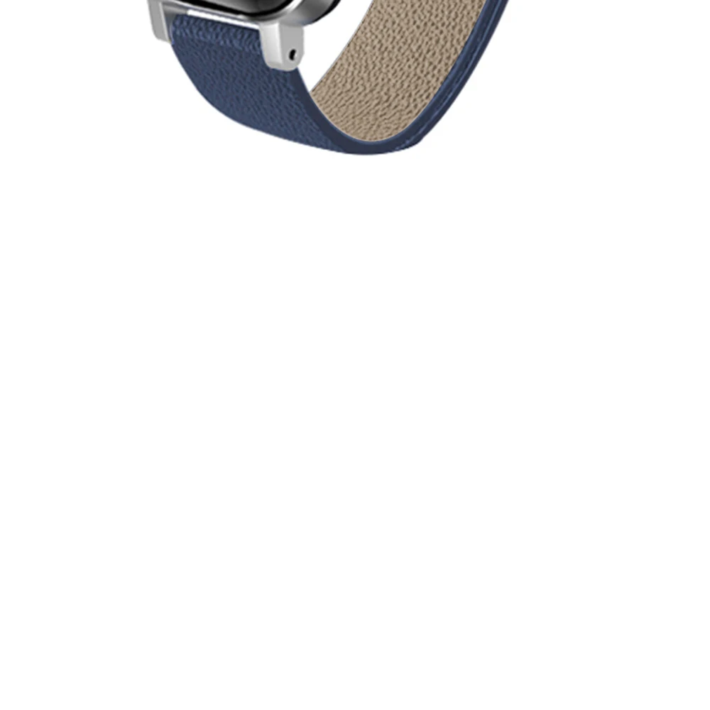 蓝牙耳机-000028-27