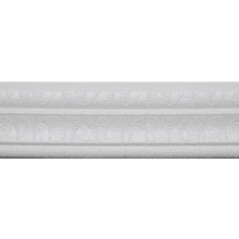 Новинка, 8*230 см, 3D Рисунок, линия талии, наклейка на стену, обои для кухни, ванной, туалета, наклейка на стену, водостойкая, для декора плинтуса