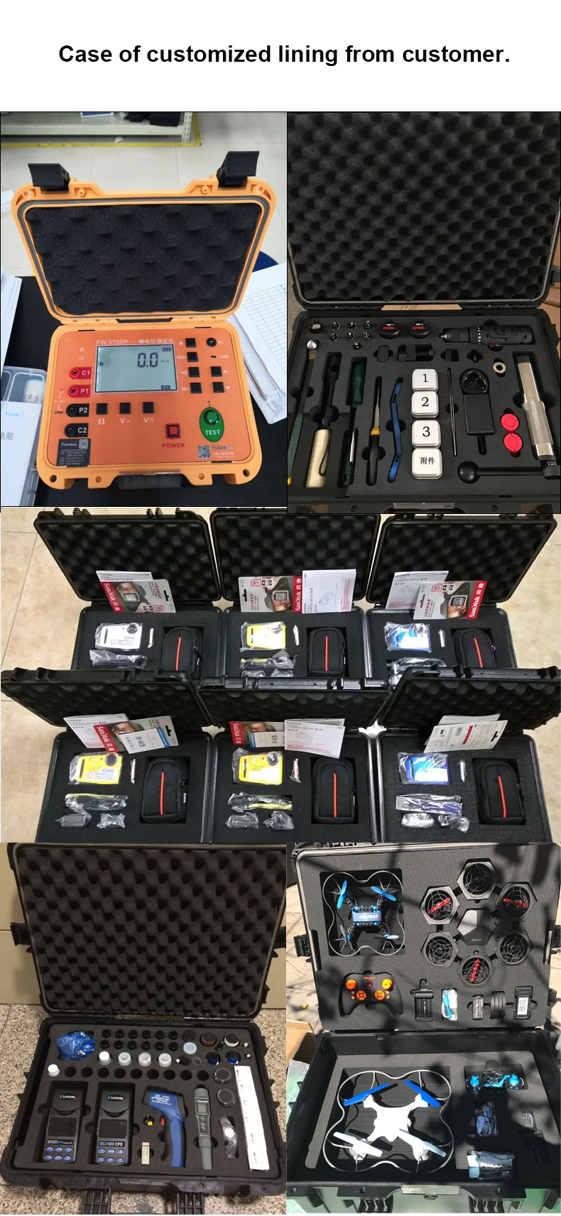 O1CN01D4CFKr1CckwekH3Ya_!!2201276410102