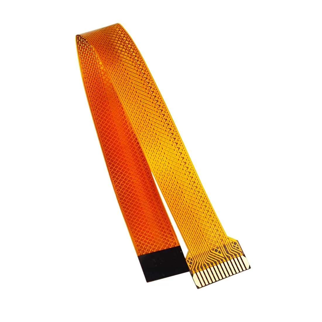 15/30 см подключения плоский кабель для Raspberry Pi Zero W/Zero Saber 1,3/Zero Saber H Камера