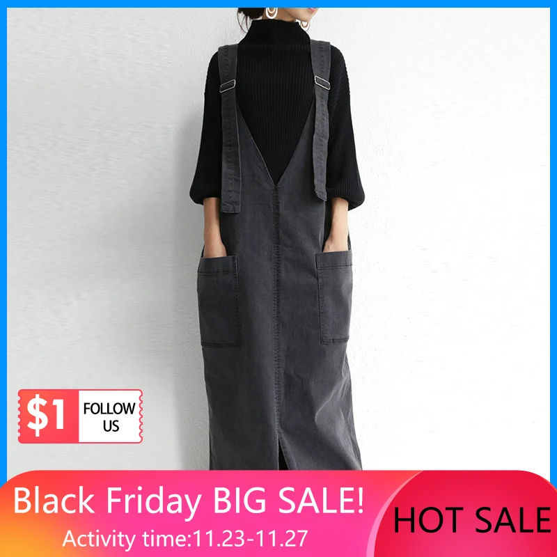 US $19.25