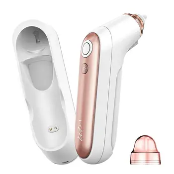 

Infant Nose Suction Aspirator Baby Nasal Cleansing Device Nasal Cleaner