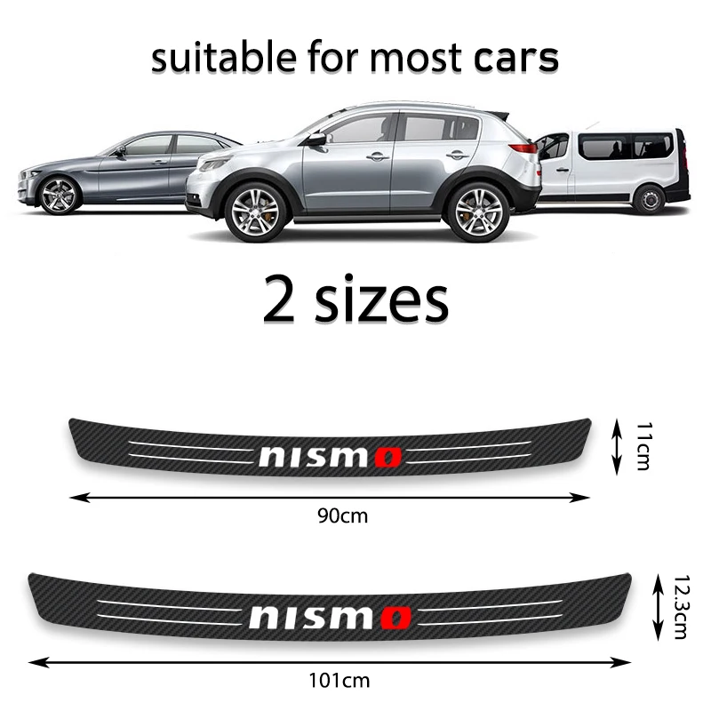 T-3-NISMO