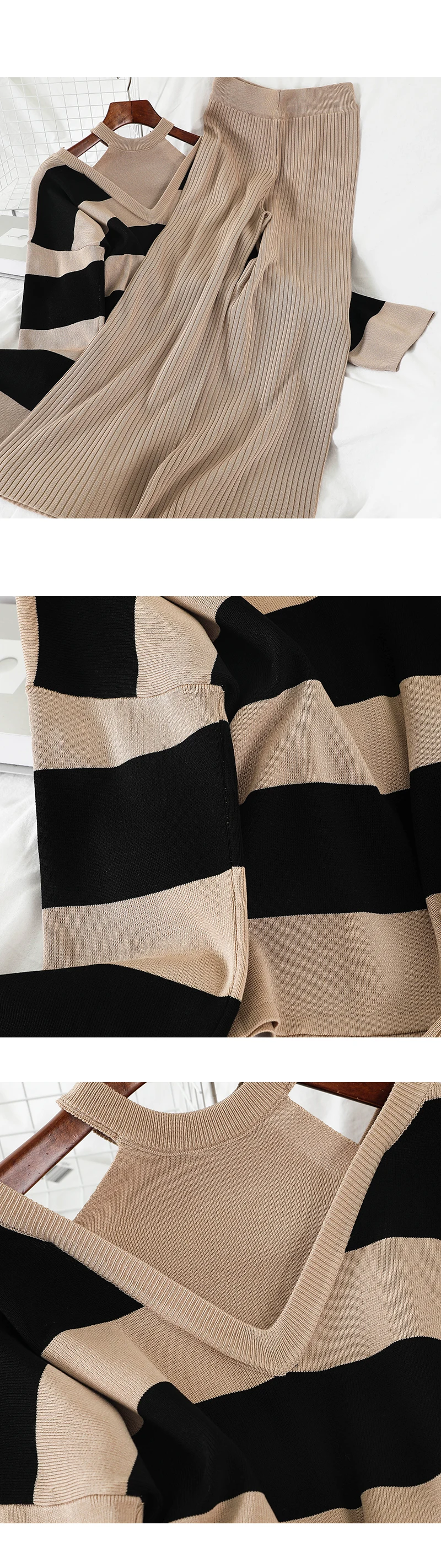 O1CN01WKKmis1OJlwZYqksI_!!2451021685