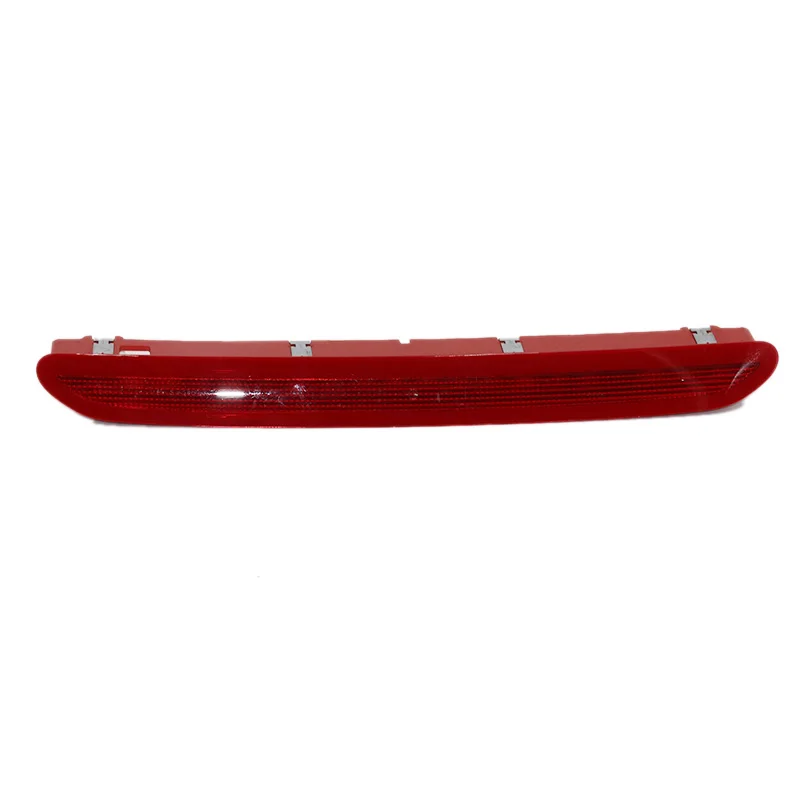 

Красный стоп-сигнал для VW G.TI Rabbit 923 J.etta 257-2009 Passat Tiguan 1K6945097A с высоким креплением 2010-2014