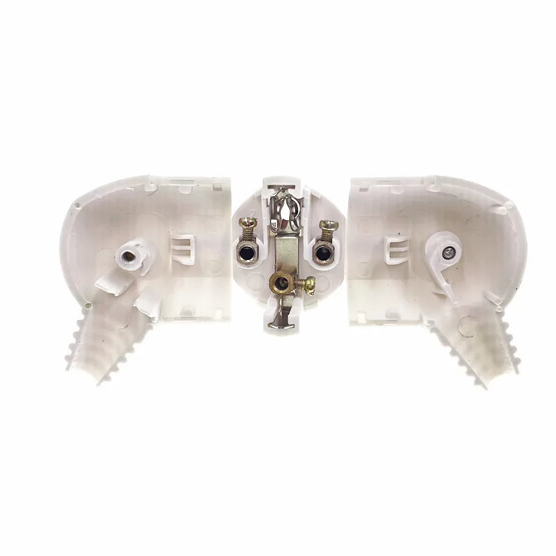  16A 250V PP  EU   2  輱  ÷    и ÷