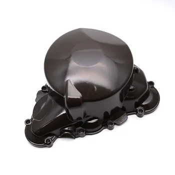 

Off-Road Motorcycle Accessories for Triumph 675 Engine Cover Engine Side Cover Cross-Border Direct Supply