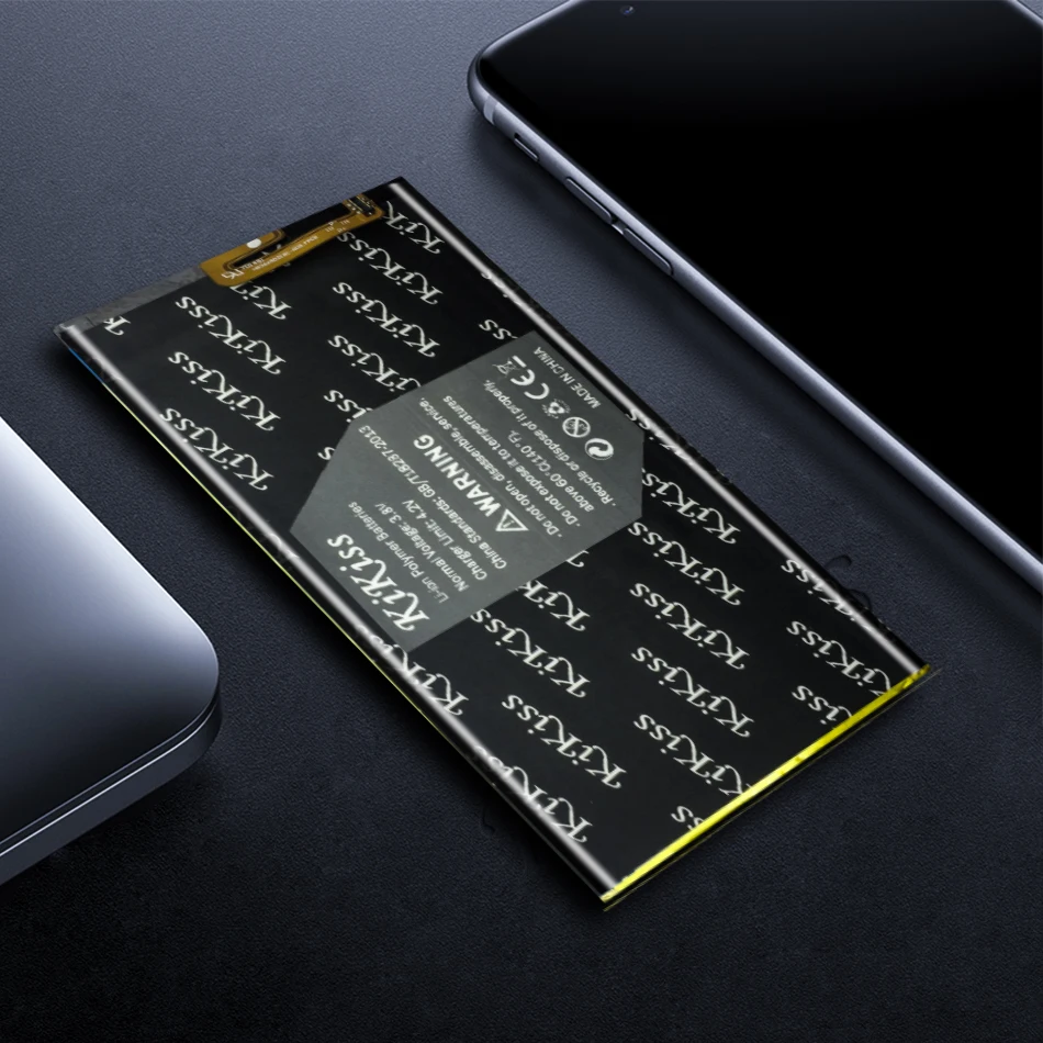 5800 мач HB3665D2EBC для huawei P8 Max/DAV-701L/DAV-702L/DAV-703L/DAV-713L аккумулятор большой емкости для мобильного телефона