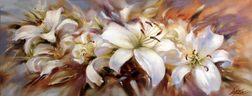 36020190325221635422