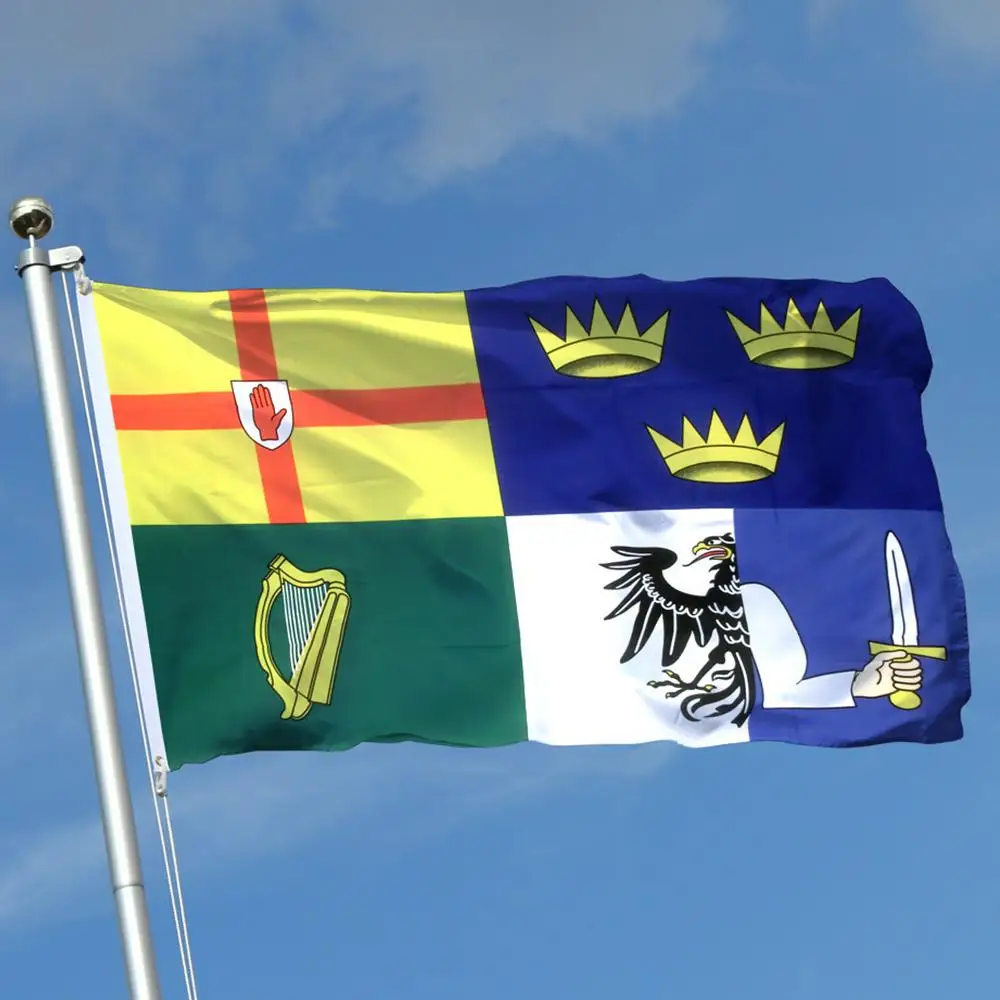 ireland-irish-4-provinces-flag-3x5ft-banner (1)