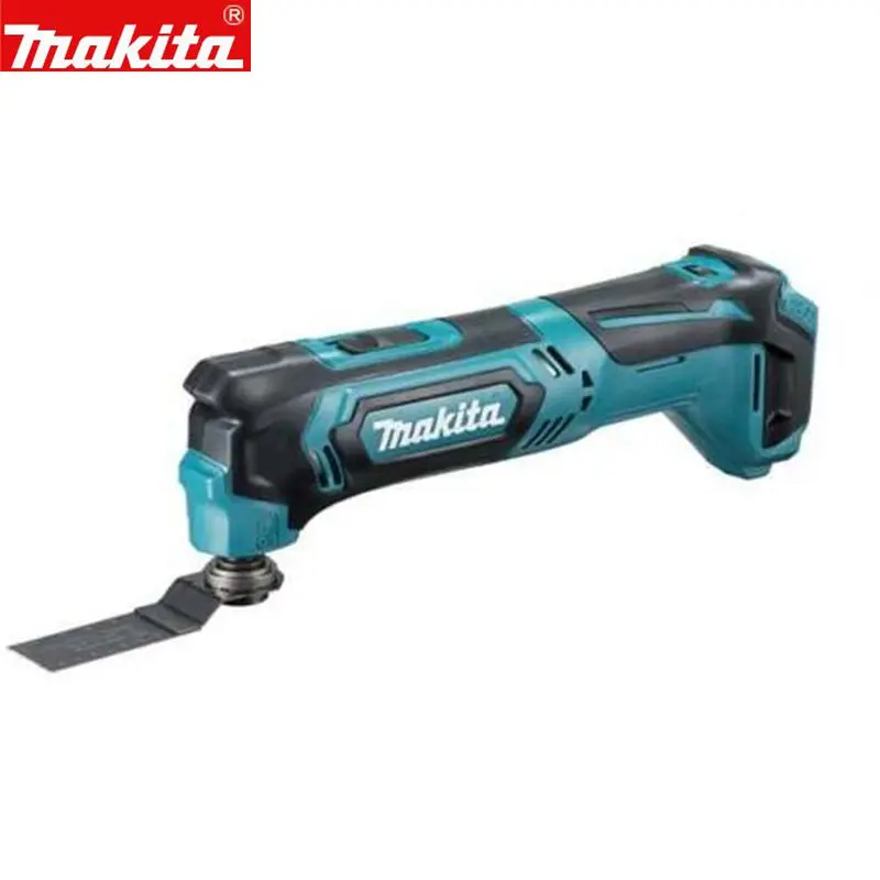 Makita TM30DZ 10.8V MAX12V Multi Tool Cordless Body (slide Li-ion battery)