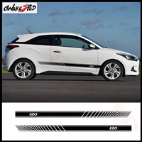 2pcs-Car-Sport-Stickers-Side-Stripes-Skirt-Decor-Sticker-Vinyl-Body-Decal-Auto-Styling-Both-Side