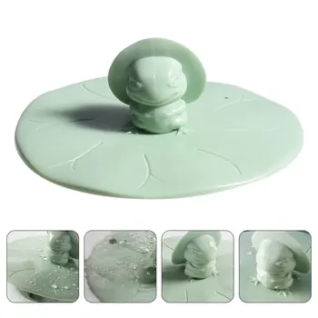 

1pc Leak-proof Bathtub Plug Bathtub Stopper for Kitchen Bathroom Home Office