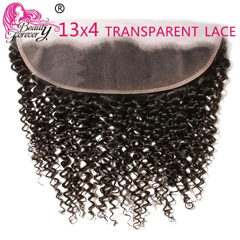 13x4-curly1
