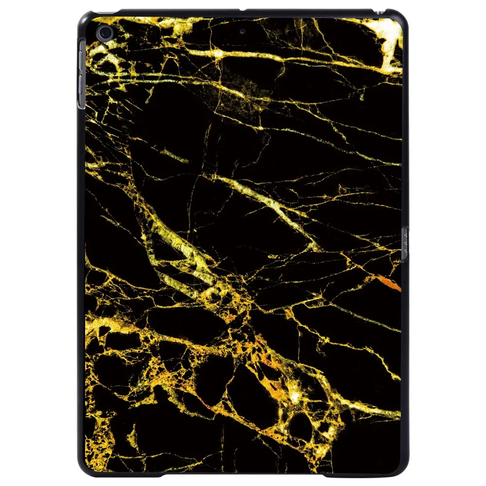 Marble018