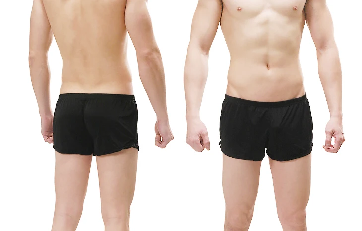 TB2d0i1b7KWBuNjy1zjXXcOypXa_!!1066821173