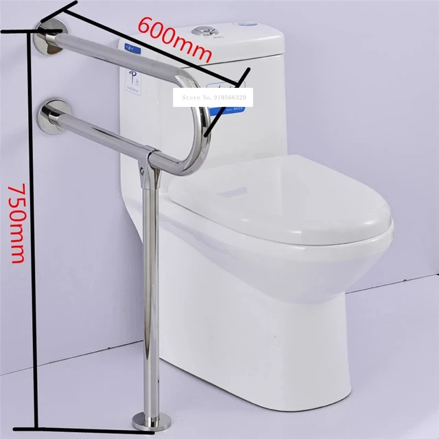 Disabled Toilet Handrail Measurements edu.svet.gob.gt
