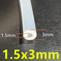 1.5x3mm