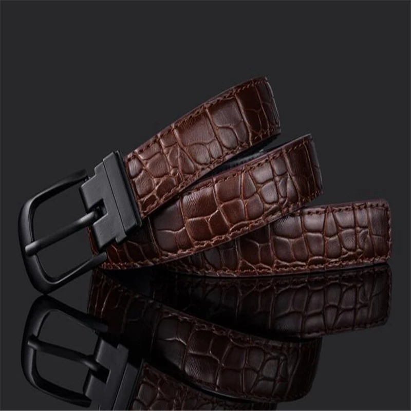 New hot sale designer luxury High Quality PU Child Belt Fashion Leisure Designer Children Belt Boys/girls Buckle Pants Belts