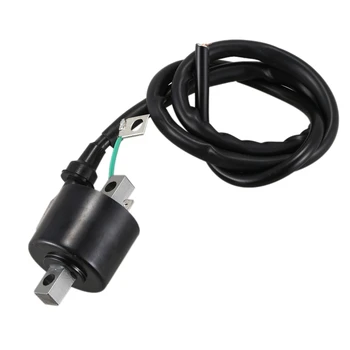 

for Honda Ignition Coil 00 CR125 CR250, 02-08 CRF450 R, 05-16 CRF450 x R29