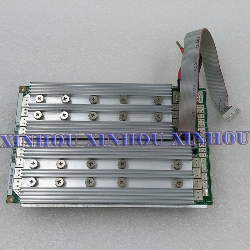 

Original ASIC miner WhatsMiner M3 Hash Board For Replace The Bad Part Hash Board Of WhatsMiner M3X