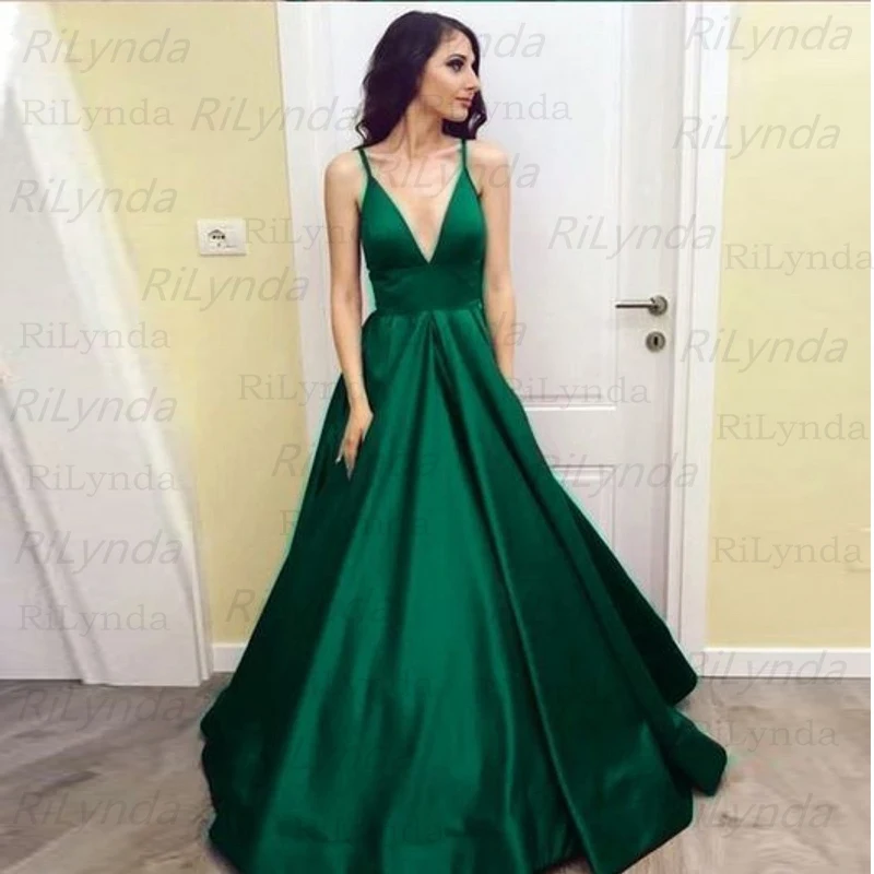 Royal Blue Long  Prom Dresses New Arrival Elegant Sexy Backless Women Formal Dresses For Wedding Guest Cotillon Party