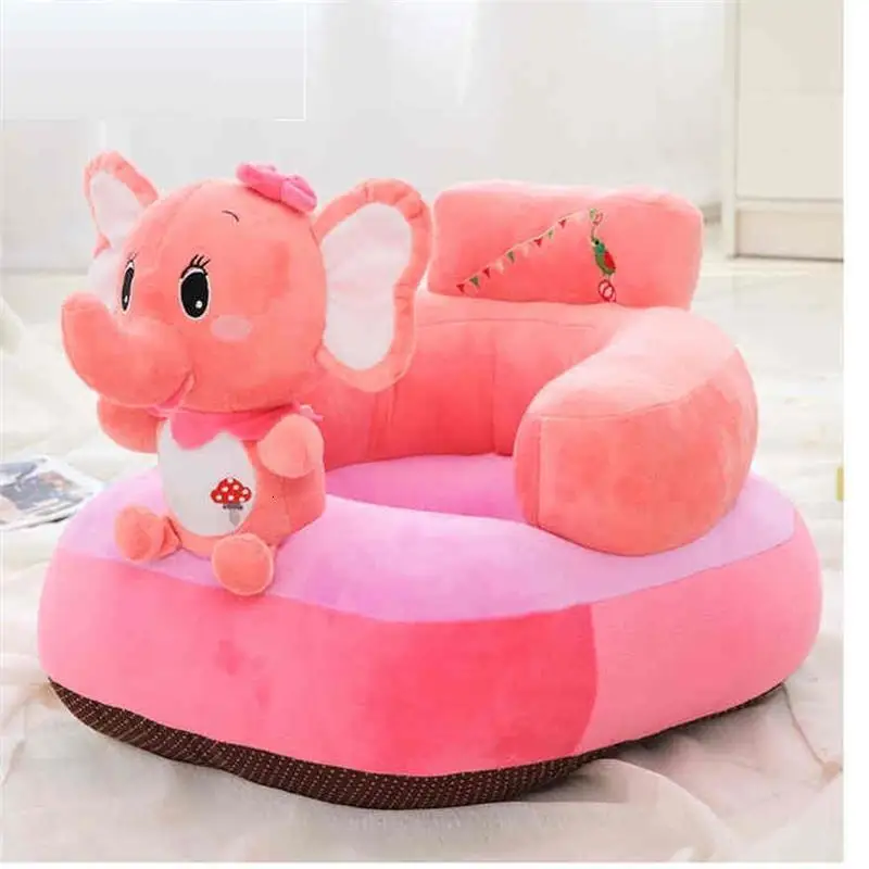 Stoel Poltroncina Divanetto Bambini детский Silla Puff Sillon Infantil мебель для малышей детский шезлонг детский диван