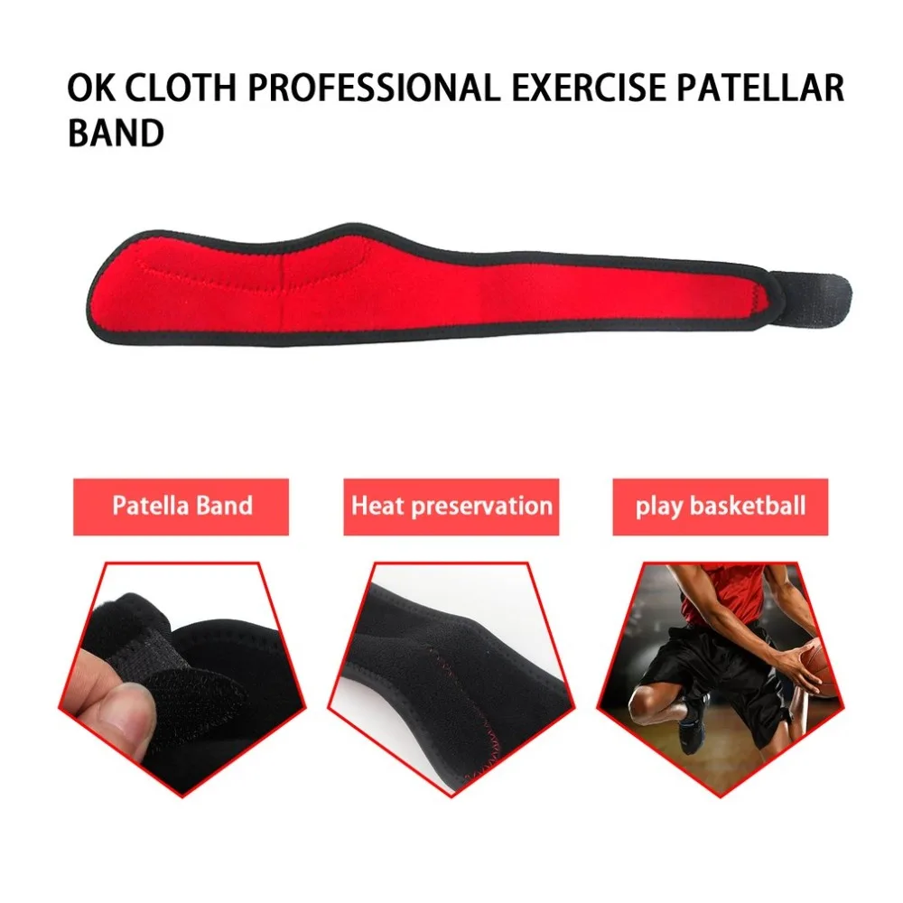 ZH699900-C-20190705-1